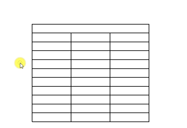 working-with-tables